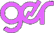 GER